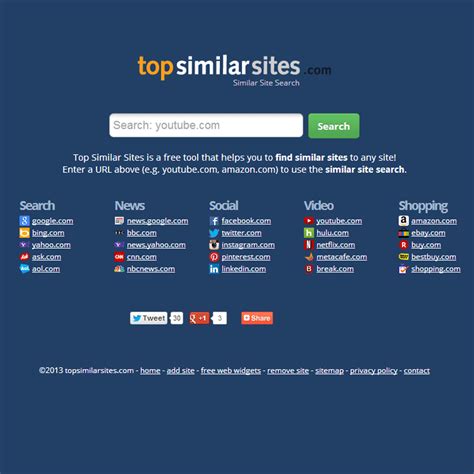 daftsex sites|Top 32 Similar Sites Like DaftSex (2024 Edition)